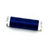 mettler seralon polyester general sewing thread 100m 100m 1304 imperia ...