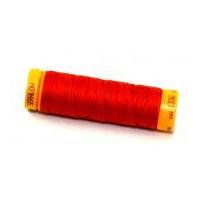 Mettler Seralon Polyester Top St...