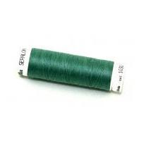 Mettler Seralon Polyester General Sewing Thread 100m 100m 1030 Garden Moss