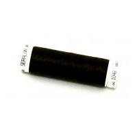 Mettler Seralon Polyester General Sewing Thread 100m 100m 1048 Dark Amber