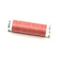 Mettler Seralon Polyester General Sewing Thread 100m 100m 1057 Rose Quartz