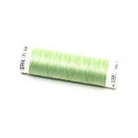 Mettler Seralon Polyester General Sewing Thread 100m 100m 1095 Spanish Moss