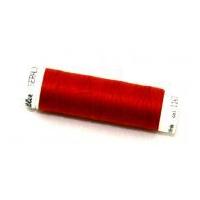 Mettler Seralon Polyester General Sewing Thread 100m 100m 1167 Burnt Orange