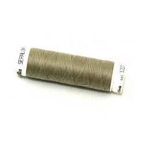 Mettler Seralon Polyester General Sewing Thread 100m 100m 1227 Light Sage