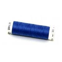 Mettler Seralon Polyester General Sewing Thread 100m 100m 1301 Nordic Blue