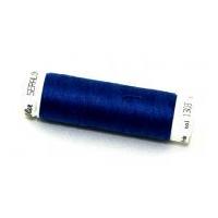 Mettler Seralon Polyester General Sewing Thread 100m 100m 1303 Royal Blue