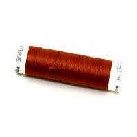 Mettler Seralon Polyester General Sewing Thread 100m 100m 1347 Dirty Penny