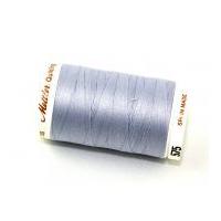 mettler no 40 100 cotton quilting thread 457m 457m 1373 lavender