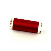 Mettler No 40 100% Cotton Quilting Thread 150m 150m 1074 Spice