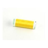 Mettler No 60 Fine Machine Quilt...