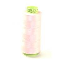 Mettler No 60 Fine Machine Quilting Thread 2743m 2743m 85 Parfait Pink