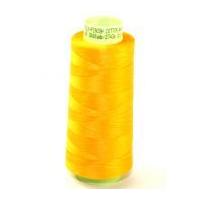 Mettler No 60 Fine Machine Quilt...