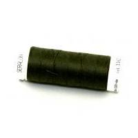 mettler seralon polyester general sewing thread 200m 200m 1162 chaff