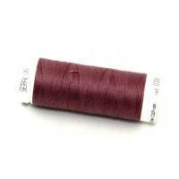 Mettler Seralon Polyester General Sewing Thread 200m 200m 300 Smoky Malve