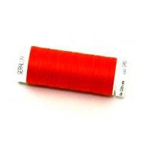 Mettler Seralon Polyester Genera...