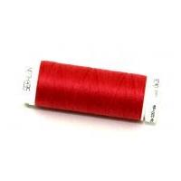 Mettler Seralon Polyester General Sewing Thread 200m 200m 628 Blossom