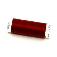 Mettler Seralon Polyester Genera...