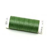 Mettler Seralon Polyester General Sewing Thread 200m 200m 646 Palm Leaf