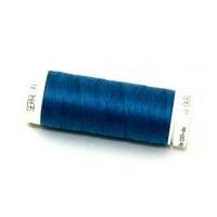 Mettler Seralon Polyester General Sewing Thread 200m 200m 692 Dark Teal