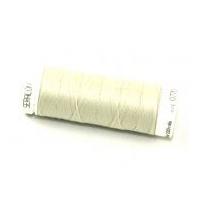 Mettler Seralon Polyester General Sewing Thread 200m 200m 770 Cloud