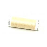 Mettler Seralon Polyester General Sewing Thread 200m 200m 779 Pine Nut