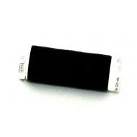 Mettler Seralon Polyester Genera...