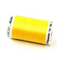 mettler seralon polyester general sewing thread 500m 500m 120 summersu ...