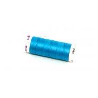 mettler no 50 silk finish cotton quilting thread 150m 150m 1394 wave b ...