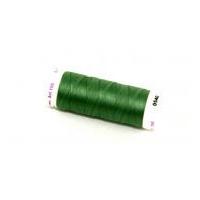 Mettler No 50 Silk Finish Cotton Quilting Thread 150m 150m 844 Cactus
