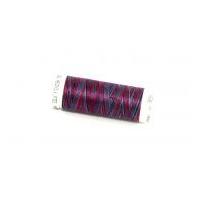 mettler no 50 silk finish multi cotton quilting thread 100m 100m 9816  ...