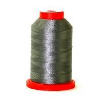 mettler seralene polyester extra fine overlock sewing thread 2000m 200 ...