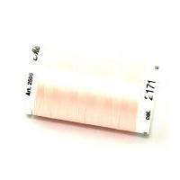 Mettler Polysheen Polyester Mach...