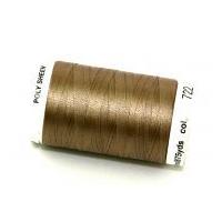 Mettler Polysheen Polyester Mach...