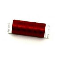 Mettler Polysheen Polyester Mach...