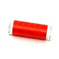 Mettler Polysheen Polyester Machine Embroidery Thread 200m 200m 1600 Spanish Tile