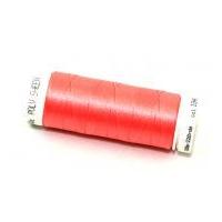 Mettler Polysheen Polyester Machine Embroidery Thread 200m 200m 1840 Corsage