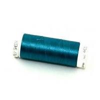 mettler polysheen polyester machine embroidery thread 200m 200m 4421 l ...