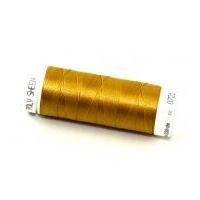 Mettler Polysheen Polyester Mach...