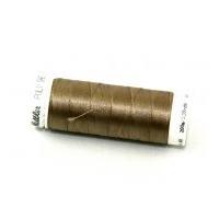 Mettler Polysheen Polyester Mach...