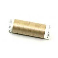 Mettler Polysheen Polyester Mach...