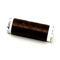 Mettler Polysheen Polyester Mach...