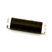 mettler seralon polyester general sewing thread 100m 100m 1134 caraway ...