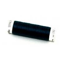 mettler seralon polyester general sewing thread 100m 100m 763 dark gre ...