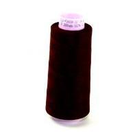 Mettler No 50 Silk Finish Cotton...