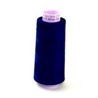 mettler no 50 silk finish cotton quilting thread 1829m 1829m 1304 impe ...