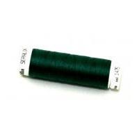 Mettler Seralon Polyester General Sewing Thread 100m 100m 1475 Rain Forest