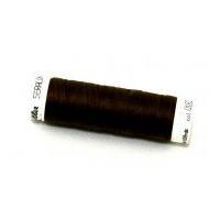 Mettler Seralon Polyester General Sewing Thread 100m 100m 182 Dried Seaweed