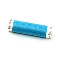 Mettler Seralon Polyester General Sewing Thread 100m 100m 2126 Danish Teal