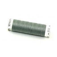 Mettler Seralon Polyester General Sewing Thread 100m 100m 3501 Summer Gray