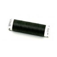 Mettler Seralon Polyester General Sewing Thread 100m 100m 416 Dark Charcoal